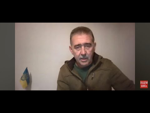 Видео: Стрим 11.10.25.