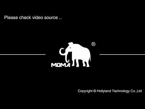 Видео: ресторан Рай