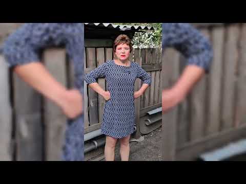 Видео: 11 октября 2025 г.