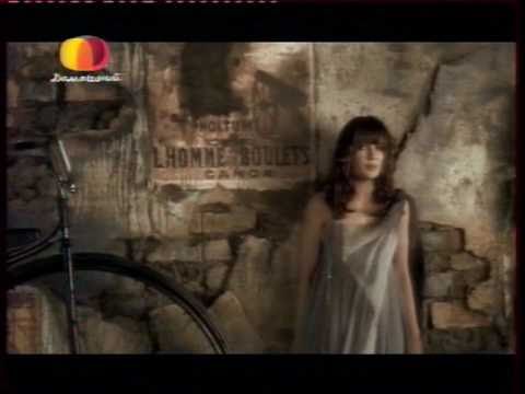 Видео: Мать и Дочь. Часть 1