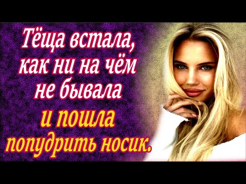 Видео: Чудесный вечерок