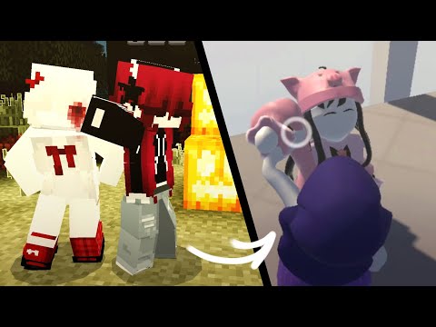 Видео: ᴛᴇᴨᴇᴩь ʍы нᴇ ᴋʙᴀдᴩᴀᴛныᴇ..ʜᴜᴍᴀɴ:ꜰᴀʟʟ ꜰʟᴀᴛ 
