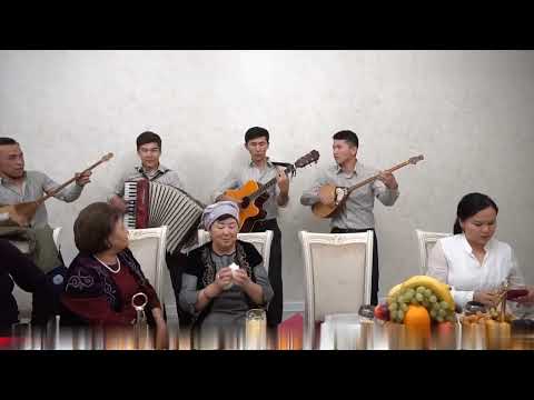 Видео: ҚҰДАЛЫҚТЫ ЖАНДЫРҒАН СЕРІЛЕР / Көру керекқой мынаны