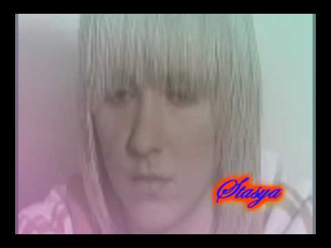 Видео: КВМ - Скажи... почему?