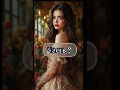 Видео: "ХАРАКТЕР НЕ САХАР". Часть 2.