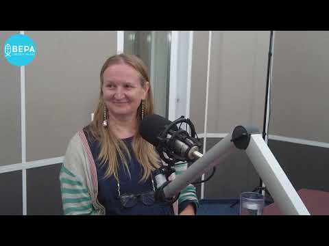 Видео: «Суета и духовная жизнь» / Клуб частных мнений