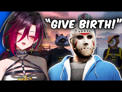 Видео: Реакция на безумные оговорки в H2O!! ЗАЧЕМ ОН ЭТО СКАЗАЛА?!