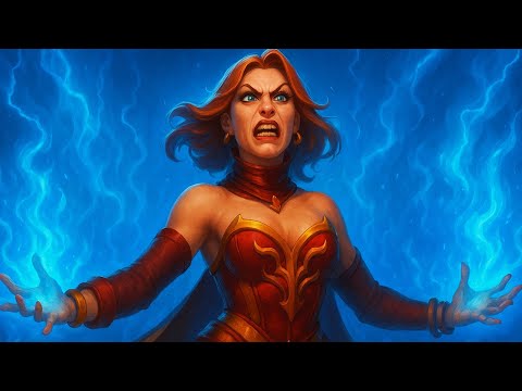 Видео: ВОТ ТАК ВЫГЛЯДИТ 1000 GPM НА ЛИНЕ