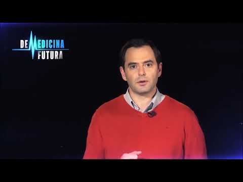 Видео: Наномедицина - медицина будущего