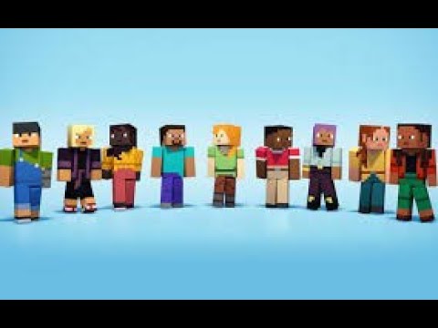 Видео: ФЕРМА РОЗОВОЙ СЛИЗИ INDUSTRIAL FOREGOING 1.19.2 / PINK SLIME FARM GUIDE MINECRAFT/МАЙНКРАЙТ