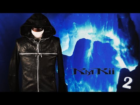 Видео: Айсберг японских нишевых брендов 2 часть(Beauty Beast,Julius,KMRii ,14th Addiction,Yasuyuki Ishii)