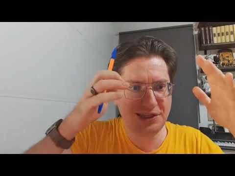 Видео: Григорий Зайцев "Теургия" (лекция 2025 г.)