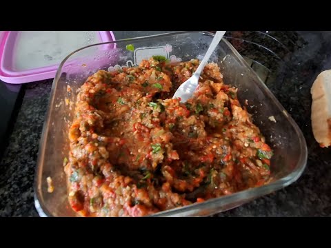 Видео: Бързо и лесно кьопоолу