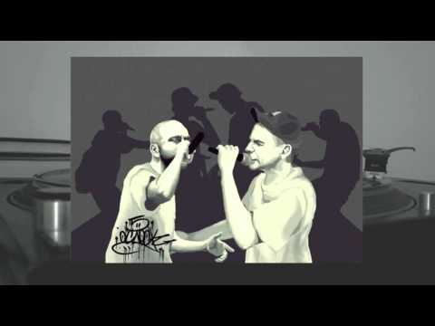 Видео: 5 o'clock - Оморими (pt.1) prod. VLG