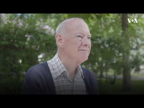 Видео: Как формируется память человека?