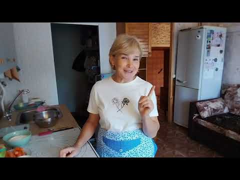 Видео: Вкусное ПЕЧЕНЬЕ за 15 минут//Простой рецепт//