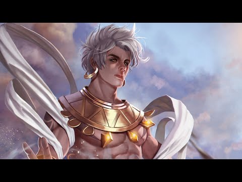 Видео: Вчусь грати за Vale в Mobile Legends