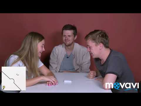 Видео: Гришечкина - лучшие моменты