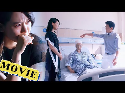 Видео: Любовница лезет😡 свекровь помогает! Муж безразличен… героиня: развод!