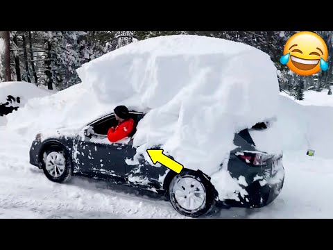 Видео: Я РЖАЛ ДО СЛЕЗ😂 15 Минут ОТБОРНЫХ ПРИКОЛОВ 2024 Смешные видео - Лучшие ПРИКОЛЫ #72