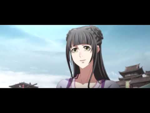 Видео: Магистр дьявольского культа клип