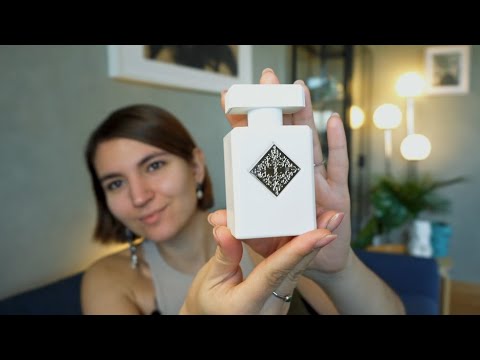 Видео: Rehab Initio / Распаковка и обзор