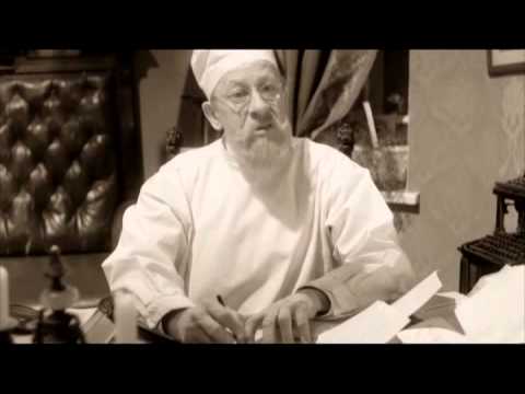 Видео: Советские артисты - Пачка сигарет