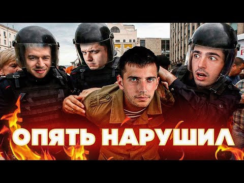 Видео: РЕАКЦИЯ НА ЗВЕЗДНАЯ БИТВА: YOZHYK VS. CREATIVE / 2-Й ТУР