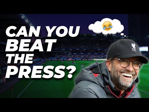 Видео: ЕДИНСТВЕННЫЕ 3 способа победить высокий пресс...