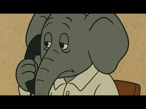 Видео: Телефон 
