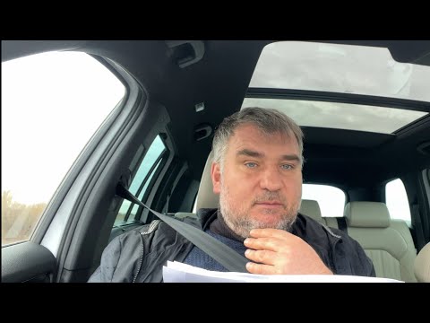 Видео: Відповіді на питання від Юрія Дробязко 🔥