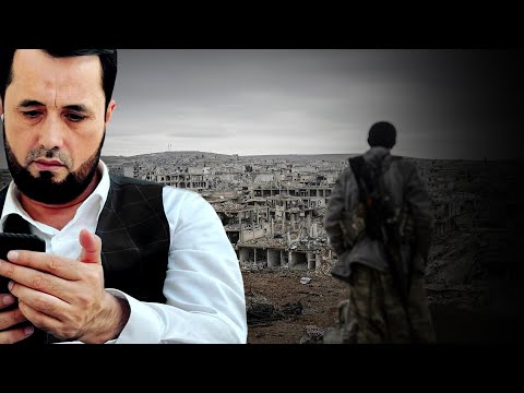 Видео: БАҲСЛАР: ШОМДА БЎЛГАН ФИТНАГА АРАЛАШГАНЛАР БИЛАН БЎЛГАН БЕШТА БАҲС - АБРОР МУХТОР АЛИЙ ДОМЛА