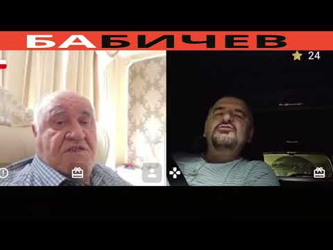 Видео: Таки лектор  - политрук