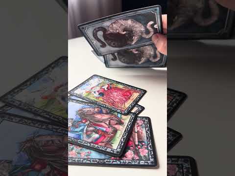 Видео: ЧТО ЧУВСТВУЕТ К ВАМ МУЖЧИНА 🌽О КОТОРОМ ВЫ ПОСТОЯННО ДУМАЕТЕ 💐🔥🚀