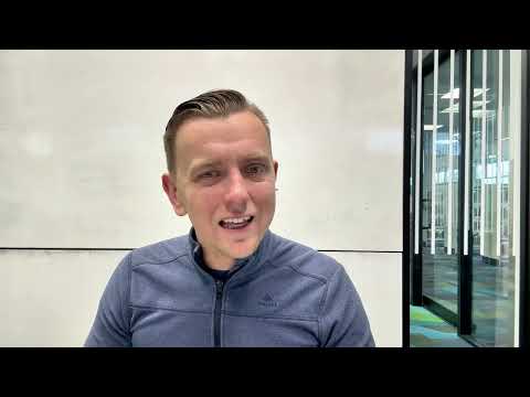 Видео: Перевыборов в Канаде не будет! 🤯 Как власть решила остаться у руля навсегда?