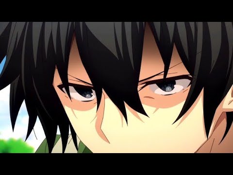Видео: AMV | Привлекая поцелуй [My demons].
