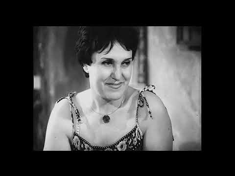 Видео: Нашият Шошканини