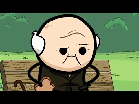 Видео: Шоу Цианид и Счастье 4 сезон (ВСЕ СЕРИИ ПОДРЯД)