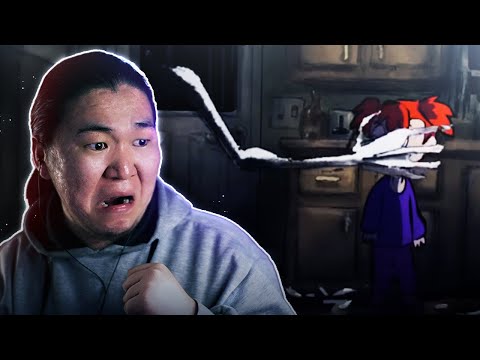 Видео: НӨГӨӨ ЛИЛИ?! (REACTION 30)