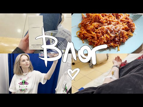 Видео: Теперь нельзя есть НИЧЕГО 🫠 Впервые купила ИМПЕРАТРИЦУ 😍