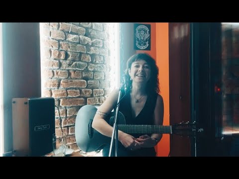 Видео: Песни под гитару | Пелагея, Ддт, Чайф, Киш, Мельница, Флёр