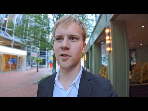 Видео: Сколько я зарабатываю, будучи 25-летним саксофонистом