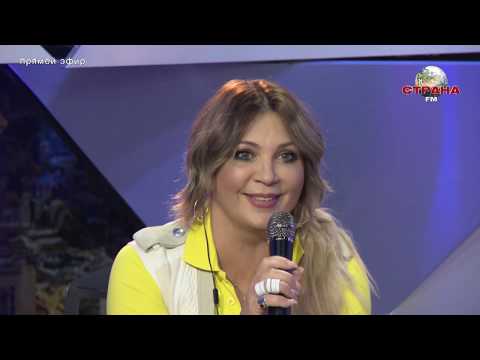 Видео: Концертный Зал. Город 312