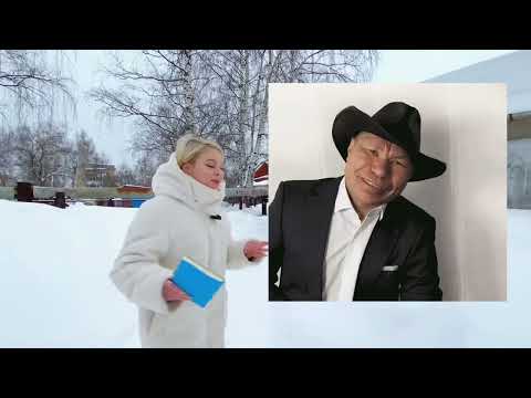 Видео: Лучший район г.Воткинска? Почему все так плохо?