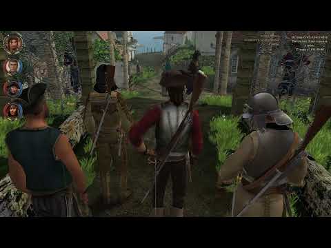 Видео: Карибская  Легенда #33    Отдал   миллион .