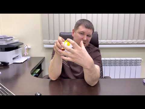 Видео: Вопрос 26: как правильно делать гиперэкстензию при грыже диска?