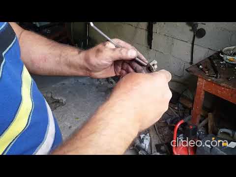 Видео: Nissan Juke горит esp решили проблему