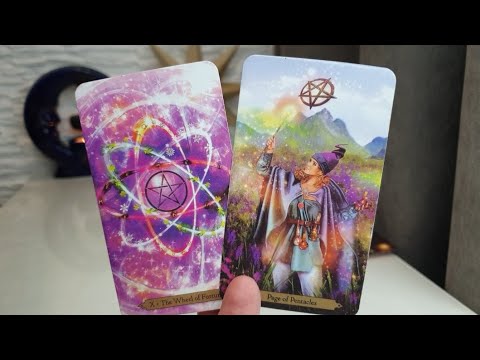 Видео: Ой, что будет🥳 Что вас порадует в ближайшие 3 дня⁉️🤪😁