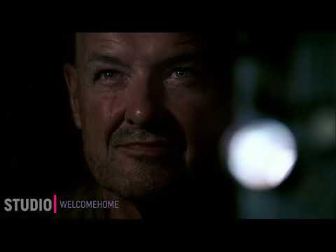 Видео: Музыкальная нарезка LOST | Остаться в живых | Часть 2