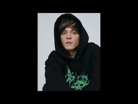 Видео: og buda - для тебя / пусто (speed up)